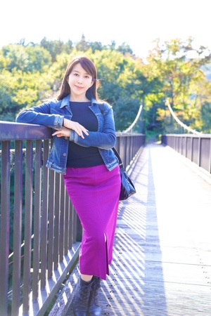 藤谷香文の写メ日記｜ローテンブルク 吉原高級店ソープ