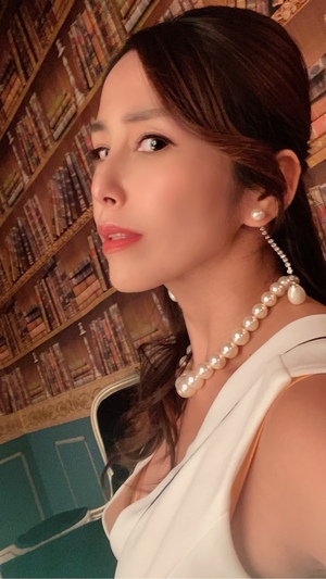 藤谷香文の写メ日記｜ローテンブルク 吉原高級店ソープ