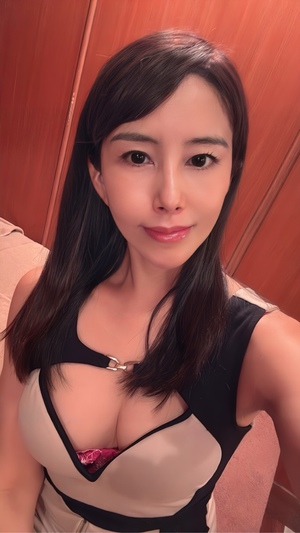 藤谷香文の写メ日記｜ローテンブルク 吉原高級店ソープ