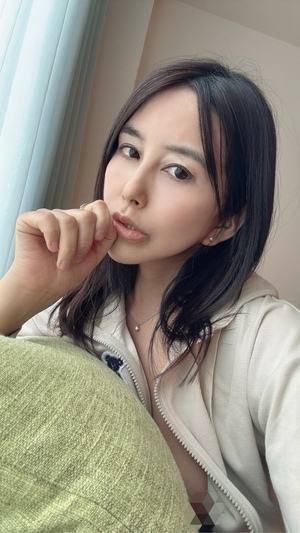 藤谷香文の写メ日記｜ローテンブルク 吉原高級店ソープ