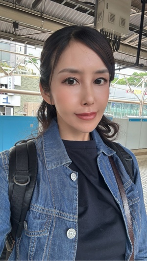 藤谷香文の写メ日記｜ローテンブルク 吉原高級店ソープ