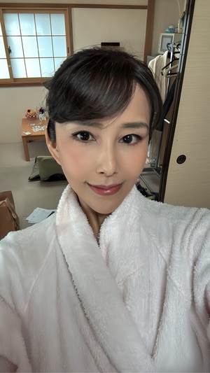 藤谷香文の写メ日記｜ローテンブルク 吉原高級店ソープ