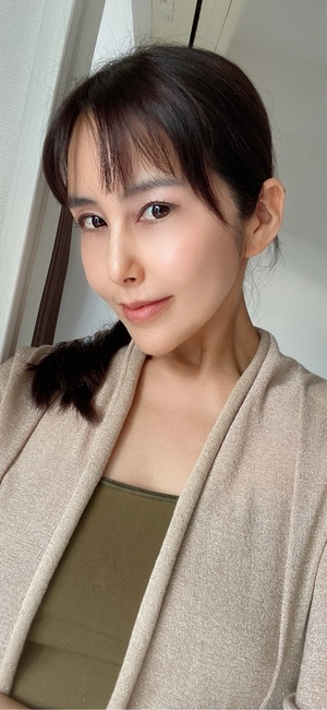 藤谷香文の写メ日記｜ローテンブルク 吉原高級店ソープ