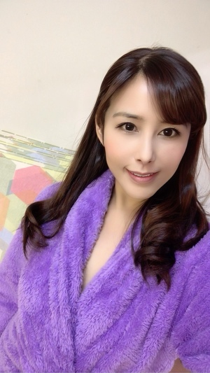 藤谷香文の写メ日記｜ローテンブルク 吉原高級店ソープ