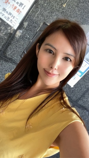 藤谷香文の写メ日記|ローテンブルク 吉原高級店ソープ