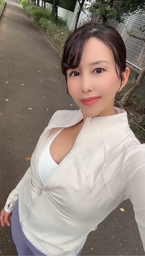 藤谷香文の写メ日記｜ローテンブルク 吉原高級店ソープ