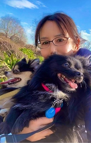 藤谷香文の写メ日記｜ローテンブルク 吉原高級店ソープ