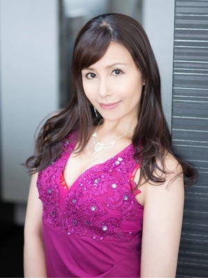 藤谷香文の写メ日記|ローテンブルク 吉原高級店ソープ