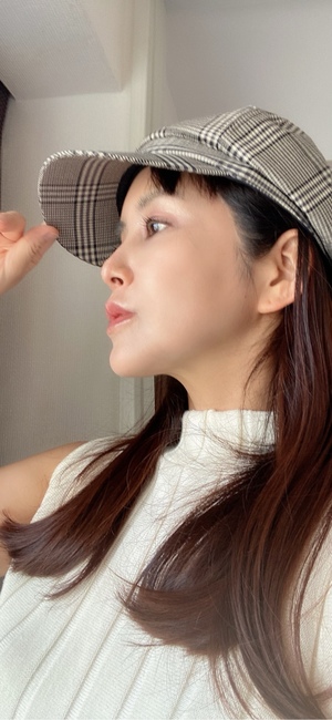 藤谷香文の写メ日記|ローテンブルク 吉原高級店ソープ