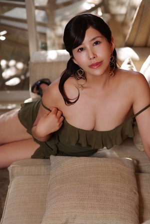 藤谷香文の写メ日記｜ローテンブルク 吉原高級店ソープ