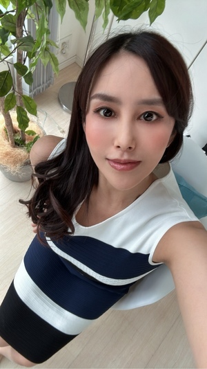 藤谷香文の写メ日記|ローテンブルク 吉原高級店ソープ