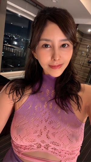 藤谷香文の写メ日記|ローテンブルク 吉原高級店ソープ