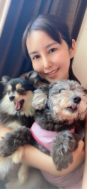 藤谷香文の写メ日記｜ローテンブルク 吉原高級店ソープ