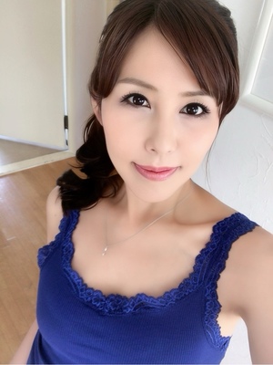 藤谷香文の写メ日記｜ローテンブルク 吉原高級店ソープ