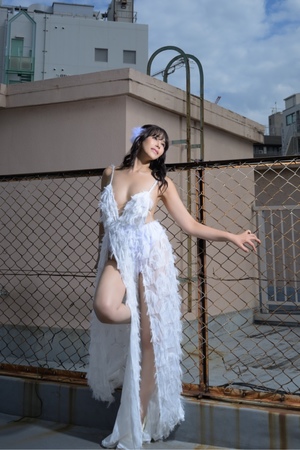 藤谷香文の写メ日記|ローテンブルク 吉原高級店ソープ