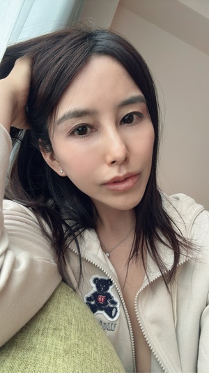 藤谷香文の写メ日記｜ローテンブルク 吉原高級店ソープ