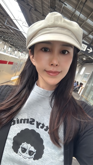 藤谷香文の写メ日記|ローテンブルク 吉原高級店ソープ