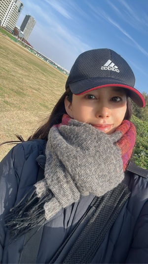 藤谷香文の写メ日記|ローテンブルク 吉原高級店ソープ