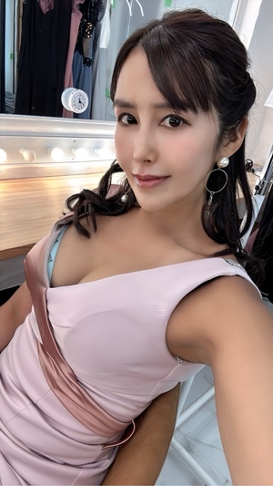 藤谷香文の写メ日記｜ローテンブルク 吉原高級店ソープ