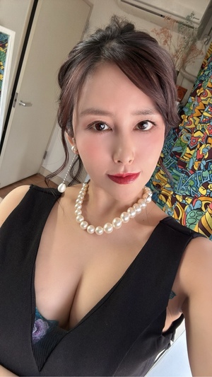 藤谷香文の写メ日記｜ローテンブルク 吉原高級店ソープ