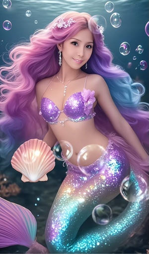 藤谷香文の写メ日記｜ローテンブルク 吉原高級店ソープ