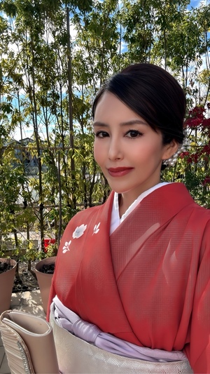 藤谷香文の写メ日記｜ローテンブルク 吉原高級店ソープ