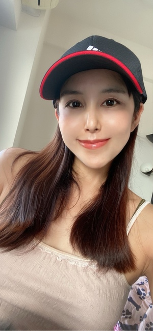 藤谷香文の写メ日記｜ローテンブルク 吉原高級店ソープ