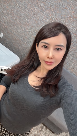 藤谷香文の写メ日記｜ローテンブルク 吉原高級店ソープ