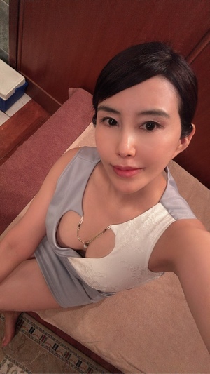 藤谷香文の写メ日記|ローテンブルク 吉原高級店ソープ