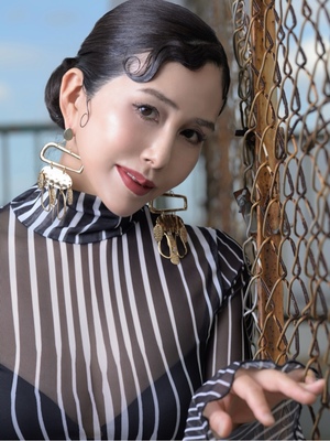 藤谷香文の写メ日記|ローテンブルク 吉原高級店ソープ