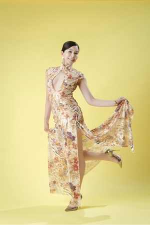 藤谷香文の写メ日記｜ローテンブルク 吉原高級店ソープ