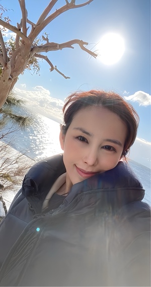 藤谷香文の写メ日記|ローテンブルク 吉原高級店ソープ