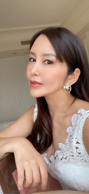 藤谷香文の写メ日記｜ローテンブルク 吉原高級店ソープ