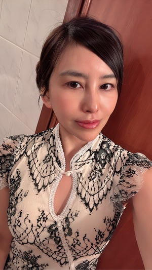 藤谷香文の写メ日記｜ローテンブルク 吉原高級店ソープ