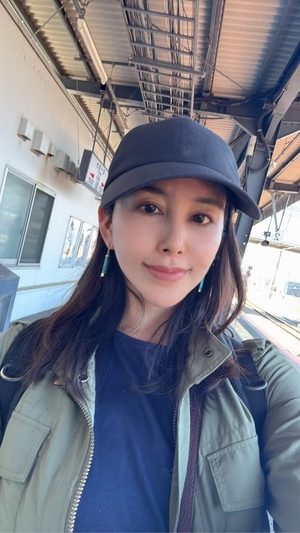 藤谷香文の写メ日記｜ローテンブルク 吉原高級店ソープ