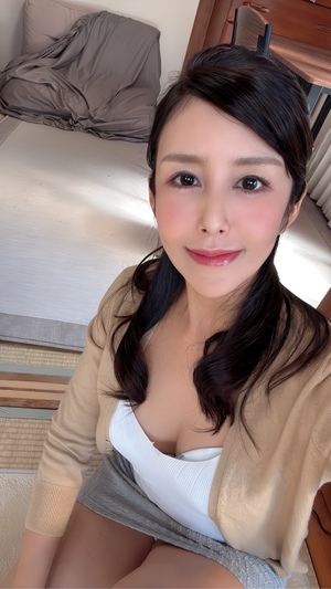 藤谷香文の写メ日記｜ローテンブルク 吉原高級店ソープ