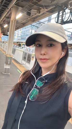 藤谷香文の写メ日記｜ローテンブルク 吉原高級店ソープ