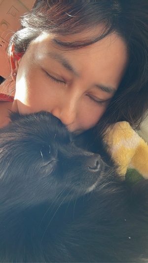 藤谷香文の写メ日記｜ローテンブルク 吉原高級店ソープ