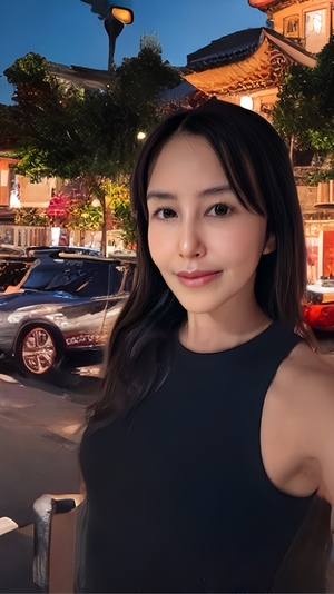 藤谷香文の写メ日記｜ローテンブルク 吉原高級店ソープ