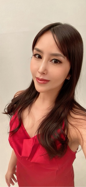 藤谷香文の写メ日記｜ローテンブルク 吉原高級店ソープ