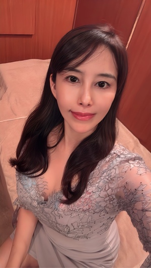 藤谷香文の写メ日記｜ローテンブルク 吉原高級店ソープ