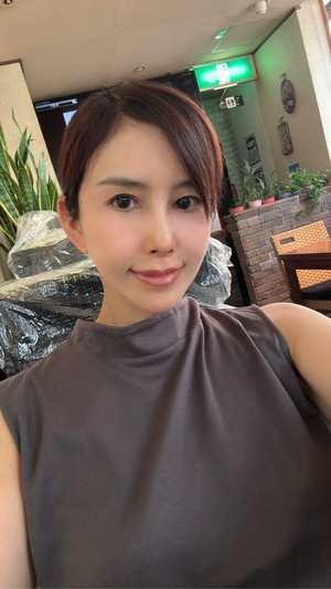 藤谷香文の写メ日記｜ローテンブルク 吉原高級店ソープ