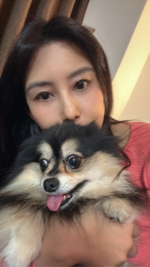 藤谷香文の写メ日記｜ローテンブルク 吉原高級店ソープ