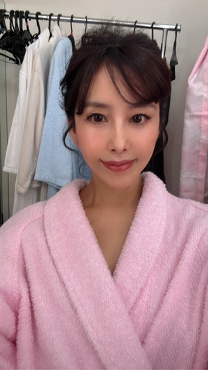 藤谷香文の写メ日記｜ローテンブルク 吉原高級店ソープ