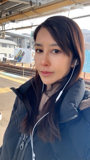 藤谷香文の写メ日記｜ローテンブルク 吉原高級店ソープ