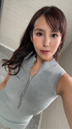 藤谷香文の写メ日記｜ローテンブルク 吉原高級店ソープ