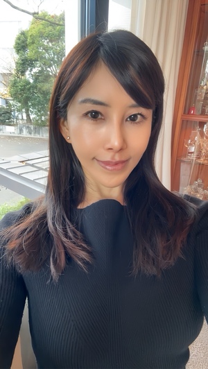 藤谷香文の写メ日記｜ローテンブルク 吉原高級店ソープ