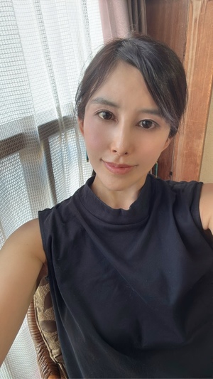 藤谷香文の写メ日記｜ローテンブルク 吉原高級店ソープ