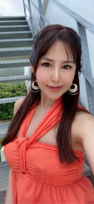 藤谷香文の写メ日記｜ローテンブルク 吉原高級店ソープ