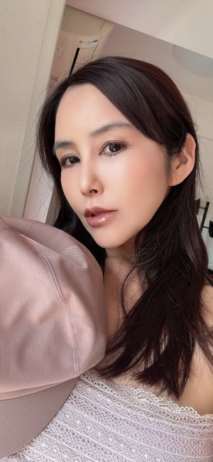 藤谷香文の写メ日記｜ローテンブルク 吉原高級店ソープ